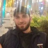 Ramazan Ram, 31, г.Кинешма Ramazan Ram, 31, г.Кинешма