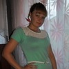 Maria, 30, г.Куйбышев (Новосибирская обл.) Maria, 30, г.Куйбышев (Новосибирская обл.)