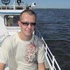 Виктор, 41, г.Вичуга Виктор, 41, г.Вичуга