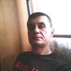 Дима, 45, г.Новогрудок Дима, 45, г.Новогрудок