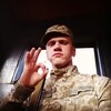 Мартин Попович, 20, г.Стрый Мартин Попович, 20, г.Стрый