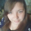 Елена, 21, г.Верхотурье Елена, 21, г.Верхотурье