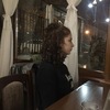 Астанда, 19, г.Пицунда Астанда, 19, г.Пицунда