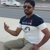 Arif, 32, г.Эр-Рияд Arif, 32, г.Эр-Рияд