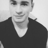Арсен, 23, г.Геническ Арсен, 23, г.Геническ