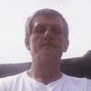 Андрей, 48, г.Саяногорск Андрей, 48, г.Саяногорск