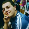 Александр, 27, г.Чунский Александр, 27, г.Чунский