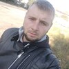 Сергей, 26, г.Казатин Сергей, 26, г.Казатин