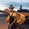 алексей, 44, г.Выборг алексей, 44, г.Выборг