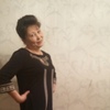 Альфия, 47, г.Месягутово Альфия, 47, г.Месягутово