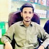 Obaid Malik, 18, г.Исламабад Obaid Malik, 18, г.Исламабад