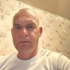 Александр, 42, г.Ступино Александр, 42, г.Ступино