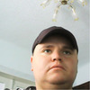 Сергій, 38, г.Черновцы Сергій, 38, г.Черновцы