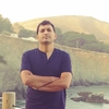 shano, 30, г.Сиэтл shano, 30, г.Сиэтл
