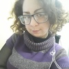 Лэйла, 21, г.Курчатов Лэйла, 21, г.Курчатов