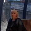 Елена, 53, г.Новокузнецк Елена, 53, г.Новокузнецк