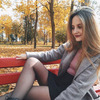 Марія, 23, г.Тернополь Марія, 23, г.Тернополь