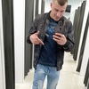 Валерий, 25, г.Смоленск Валерий, 25, г.Смоленск
