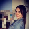 Алёна, 33, г.Купянск Алёна, 33, г.Купянск