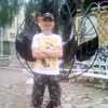 Дмитрий, 40, г.Барыш Дмитрий, 40, г.Барыш