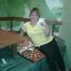Эльвира, 47, г.Нурлат Эльвира, 47, г.Нурлат