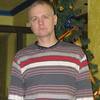 Виталик, 44, г.Николаев Виталик, 44, г.Николаев