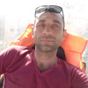 Виталий, 38, г.Южное Виталий, 38, г.Южное