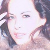 Елена, 34, г.Сочи Елена, 34, г.Сочи