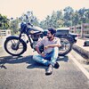 avinash ps, 23, г.Мангалор avinash ps, 23, г.Мангалор