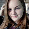 Алина, 20, г.Энергодар Алина, 20, г.Энергодар