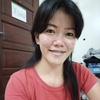 Rose, 30, г.Себу Rose, 30, г.Себу