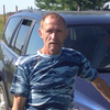 Николай, 62, г.Климовск Николай, 62, г.Климовск