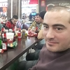 Саид, 39, г.Чирчик Саид, 39, г.Чирчик