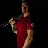 Joseph bills, 30, г.Сан-Хосе Joseph bills, 30, г.Сан-Хосе