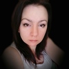 Ярослава, 40, г.Варшава Ярослава, 40, г.Варшава
