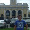 Саня, 34, г.Салехард Саня, 34, г.Салехард