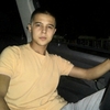 Халилуллох Халимжанов, 18, г.Андижан Халилуллох Халимжанов, 18, г.Андижан