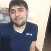 Александр, 31, г.Поронайск Александр, 31, г.Поронайск