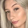 bright, 31, г.Лас-Вегас bright, 31, г.Лас-Вегас