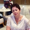 Наталия, 68, г.Калининград Наталия, 68, г.Калининград