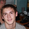 Евгений, 26, г.Вологда Евгений, 26, г.Вологда