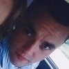 Василий, 32, г.Волхов Василий, 32, г.Волхов