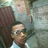 cleiton, 30, г.Рио-де-Жанейро cleiton, 30, г.Рио-де-Жанейро