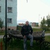 Игорь, 37, г.Пангоды Игорь, 37, г.Пангоды