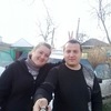 Denis, 31, г.Окница Denis, 31, г.Окница
