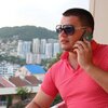 денис, 41, г.Нефтекамск денис, 41, г.Нефтекамск