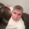 Имя, 35, г.Орехово-Зуево Имя, 35, г.Орехово-Зуево
