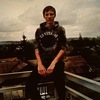 Лёха UNDERTAKER, 24, г.Сент-Питерсберг Лёха UNDERTAKER, 24, г.Сент-Питерсберг