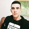 Шевкий, 23, г.Симферополь Шевкий, 23, г.Симферополь