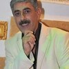 Влад, 59, г.Хайфа Влад, 59, г.Хайфа